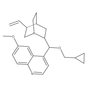 577782-98-0结构式