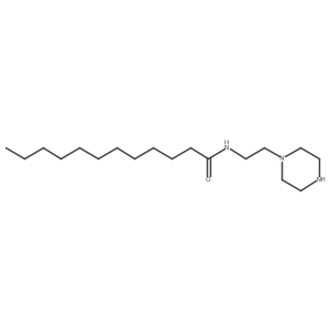57818-76-5 structure