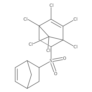 59953-95-6 structure