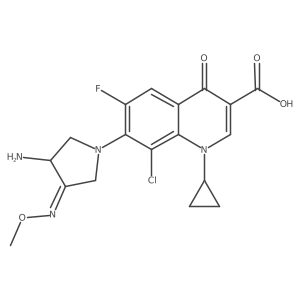 612070-26-5 structure