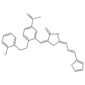 615282-42-3结构式