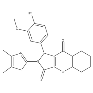 620580-72-5 structure
