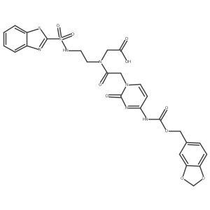 620628-93-5 structure