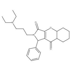 631866-84-7结构式