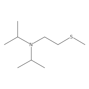 63346-69-0 structure