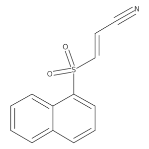 64326-51-8 structure