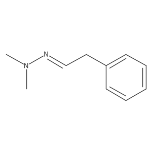 65259-56-5 structure