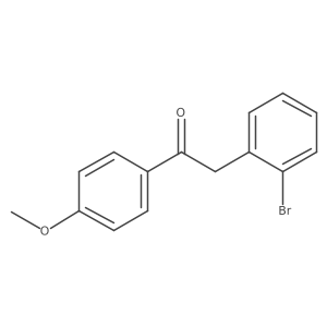 655244-07-8 structure