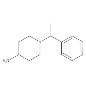 68304-97-2 structure