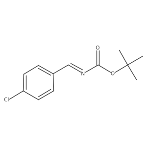 685132-77-8 structure