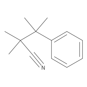 68809-93-8 structure