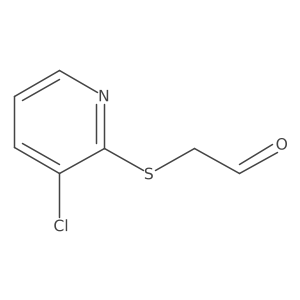 690945-51-8结构式