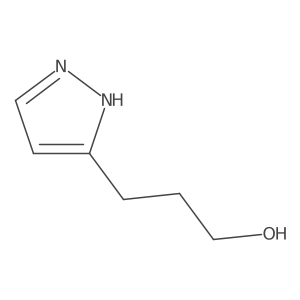 69658-96-4 structure