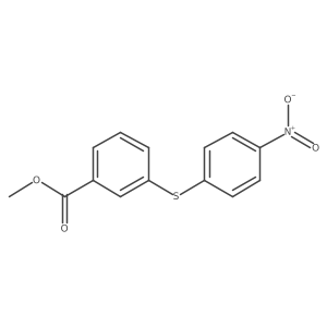 698352-85-1结构式