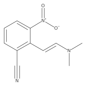71516-36-4 structure