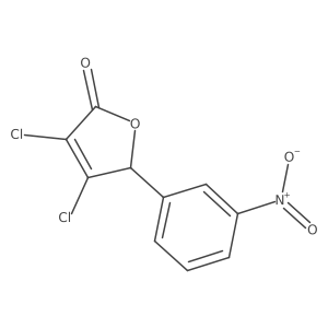 72857-88-6 structure