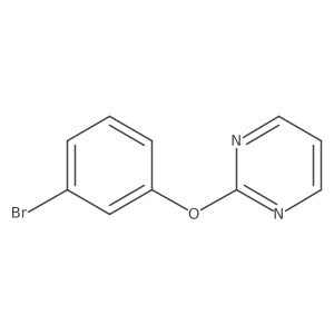 73221-65-5 structure