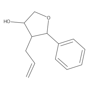 732249-07-9 structure