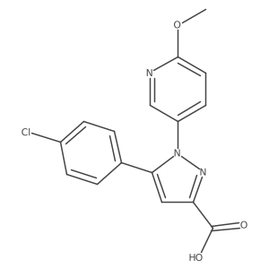 741286-32-8结构式