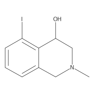 745778-48-7结构式