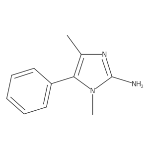 755696-85-6 structure