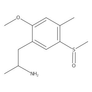 757142-16-8 structure