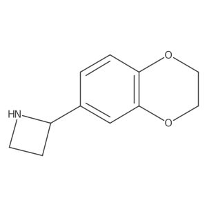 777886-91-6结构式