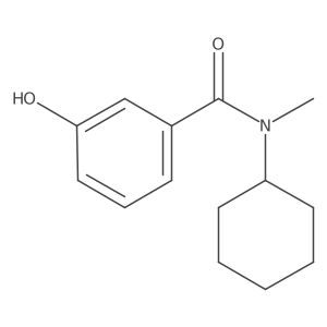 778587-05-6 structure
