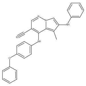 779344-39-7 structure