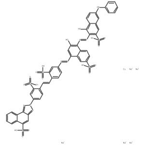 83232-56-8 structure
