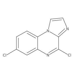 847900-48-5 structure