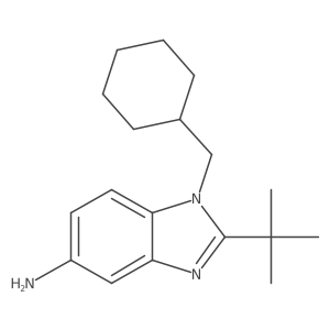 849351-36-6结构式