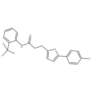 853311-79-2 structure