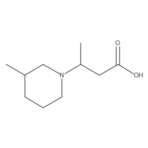 860225-58-7 structure