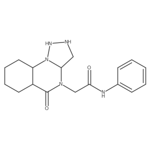 866348-79-0 structure