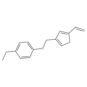 869950-35-6 structure