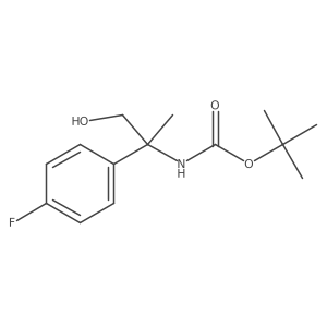 870852-68-9 structure