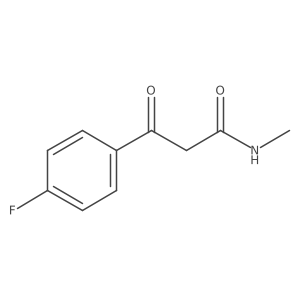 871578-97-1 structure