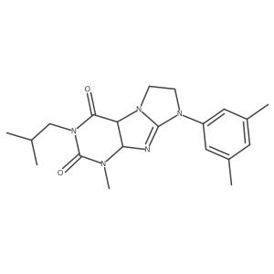 872843-37-3 structure