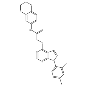 872861-92-2结构式