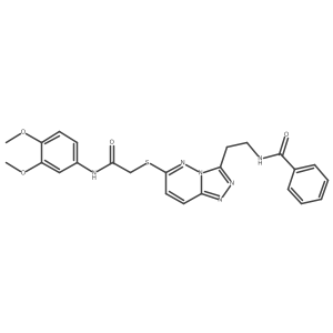 872994-00-8结构式