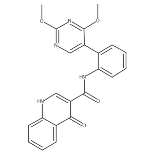 873051-13-9 structure