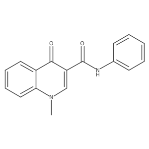 873054-78-5 structure