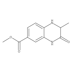 875234-75-6 structure