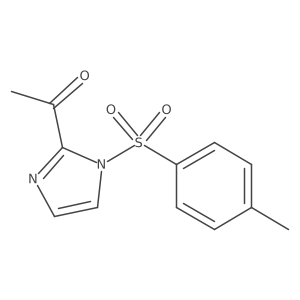 875553-56-3 structure