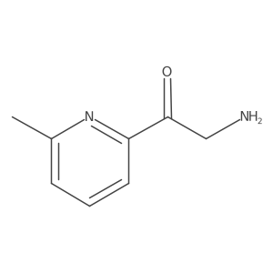 876461-75-5 structure