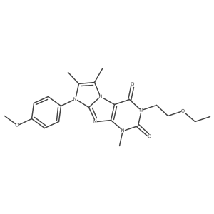 877810-39-4 structure