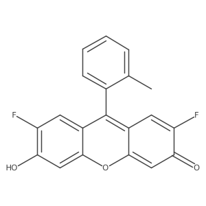 880266-91-1 structure