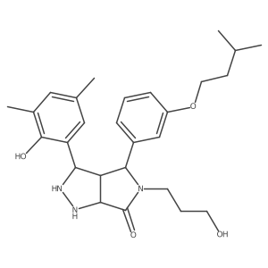880399-21-3结构式