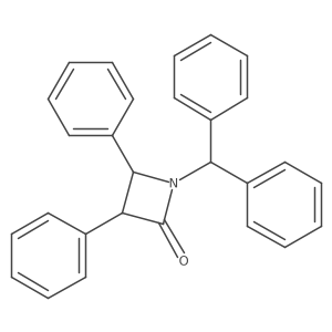 88047-74-9 structure